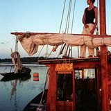 Fotogalerie: Frankreichs romantische Dörfer