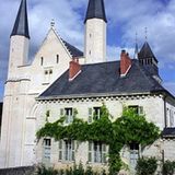 Fotogalerie: Frankreichs romantische Dörfer - Bild 2