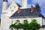 Fotogalerie: Frankreichs romantische Dörfer - Bild 2