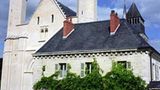Fotogalerie: Frankreichs romantische Dörfer - Bild 2