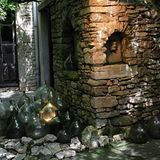 Fotogalerie: Frankreichs romantische Dörfer - Bild 4