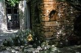 Fotogalerie: Frankreichs romantische Dörfer - Bild 4