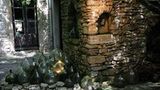 Fotogalerie: Frankreichs romantische Dörfer - Bild 4