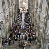 Fotogalerie: Frankreichs romantische Dörfer - Bild 5