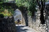 Fotogalerie: Frankreichs romantische Dörfer - Bild 6