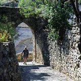 Fotogalerie: Frankreichs romantische Dörfer - Bild 6