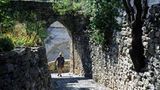Fotogalerie: Frankreichs romantische Dörfer - Bild 6