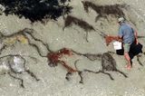 Fotogalerie: Frankreichs romantische Dörfer - Bild 7