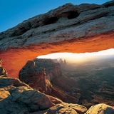 Fotogalerie: Der wilde Westen