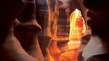 Fotogalerie: Der wilde Westen - Bild 2