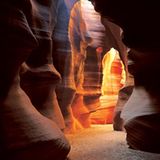 Fotogalerie: Der wilde Westen - Bild 2