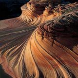 Fotogalerie: Der wilde Westen - Bild 5