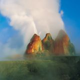 Fotogalerie: Der wilde Westen - Bild 7