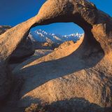 Fotogalerie: Der wilde Westen - Bild 8