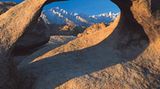 Fotogalerie: Der wilde Westen - Bild 8