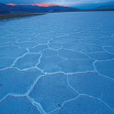 Fotogalerie: Der wilde Westen - Bild 10