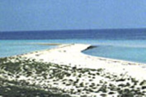Fotogalerie: Eritrea