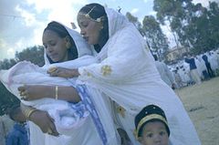 Fotogalerie: Eritrea - Bild 2
