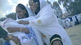 Fotogalerie: Eritrea - Bild 2
