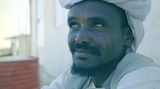Fotogalerie: Eritrea - Bild 4