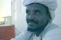 Fotogalerie: Eritrea - Bild 4