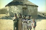 Fotogalerie: Eritrea - Bild 5