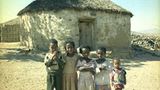 Fotogalerie: Eritrea - Bild 5