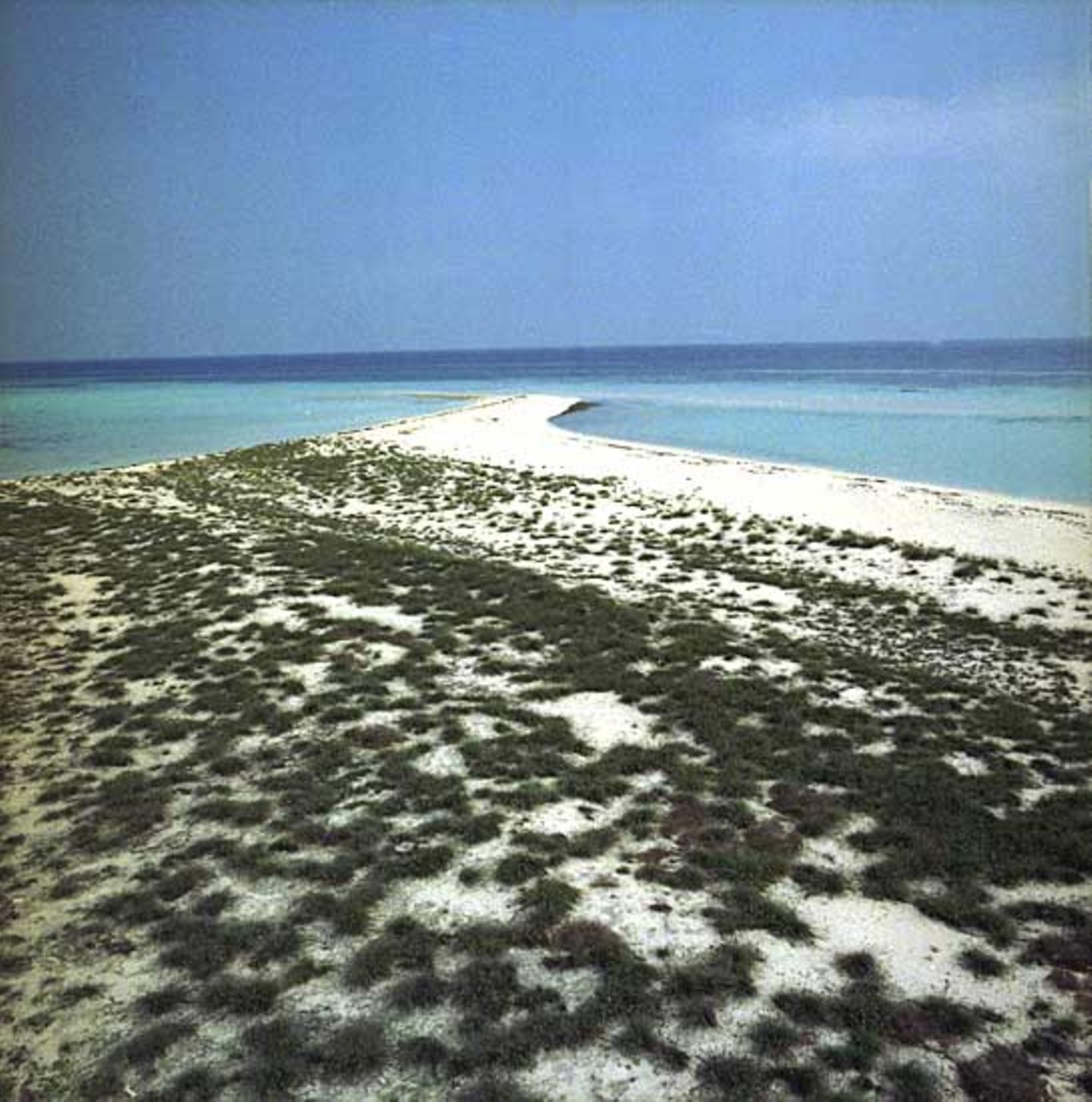 Fotogalerie: Eritrea - Bild 6