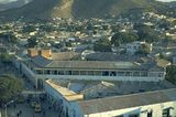 Fotogalerie: Eritrea - Bild 8