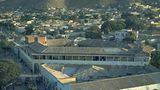 Fotogalerie: Eritrea - Bild 8