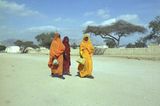 Fotogalerie: Eritrea - Bild 10
