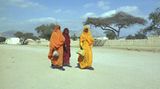 Fotogalerie: Eritrea - Bild 10