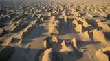 Fotogalerie: Wüsten im Iran - Bild 2