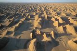 Fotogalerie: Wüsten im Iran - Bild 2