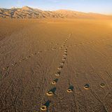 Fotogalerie: Wüsten im Iran - Bild 3