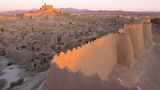 Fotogalerie: Wüsten im Iran - Bild 6