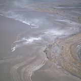 Fotogalerie: Wüsten im Iran - Bild 7