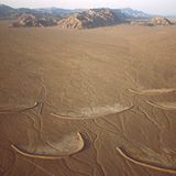 Fotogalerie: Wüsten im Iran - Bild 9