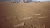 Fotogalerie: Wüsten im Iran - Bild 9