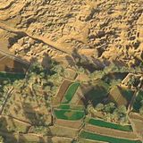 Fotogalerie: Wüsten im Iran - Bild 10