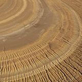 Fotogalerie: Wüsten im Iran - Bild 11