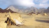 Fotogalerie: Wüsten im Iran - Bild 12