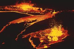 Geologie: Brennpunkt Rift Valley - Bild 2