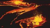 Geologie: Brennpunkt Rift Valley - Bild 2