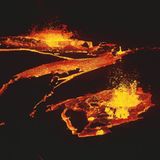 Geologie: Brennpunkt Rift Valley - Bild 2