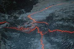 Geologie: Brennpunkt Rift Valley - Bild 3
