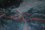 Geologie: Brennpunkt Rift Valley - Bild 3