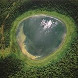 Geologie: Brennpunkt Rift Valley - Bild 4