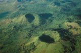 Geologie: Brennpunkt Rift Valley - Bild 5