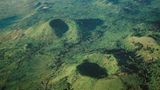 Geologie: Brennpunkt Rift Valley - Bild 5